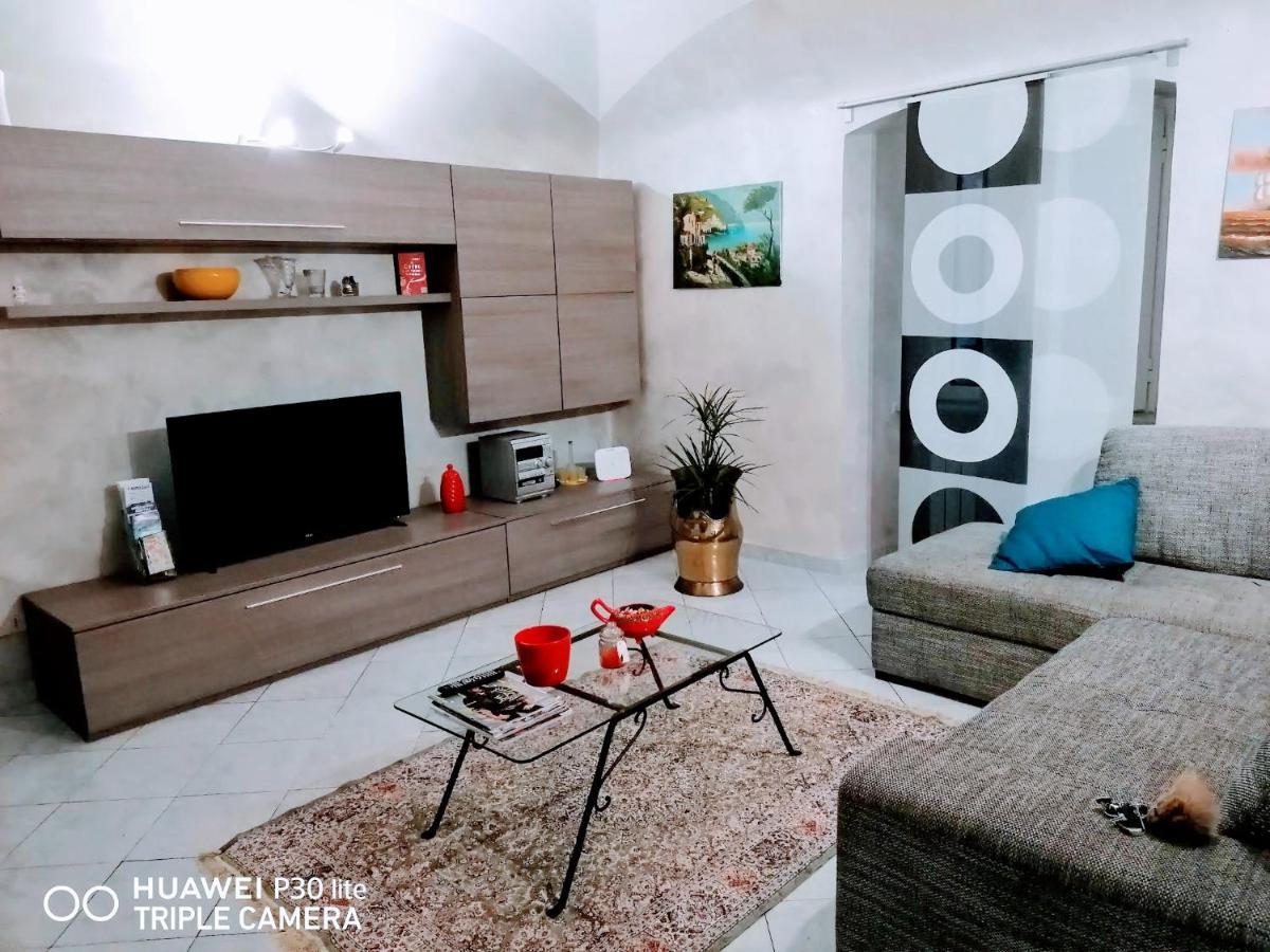Appuntamento Al Porto Villa Savona Ngoại thất bức ảnh